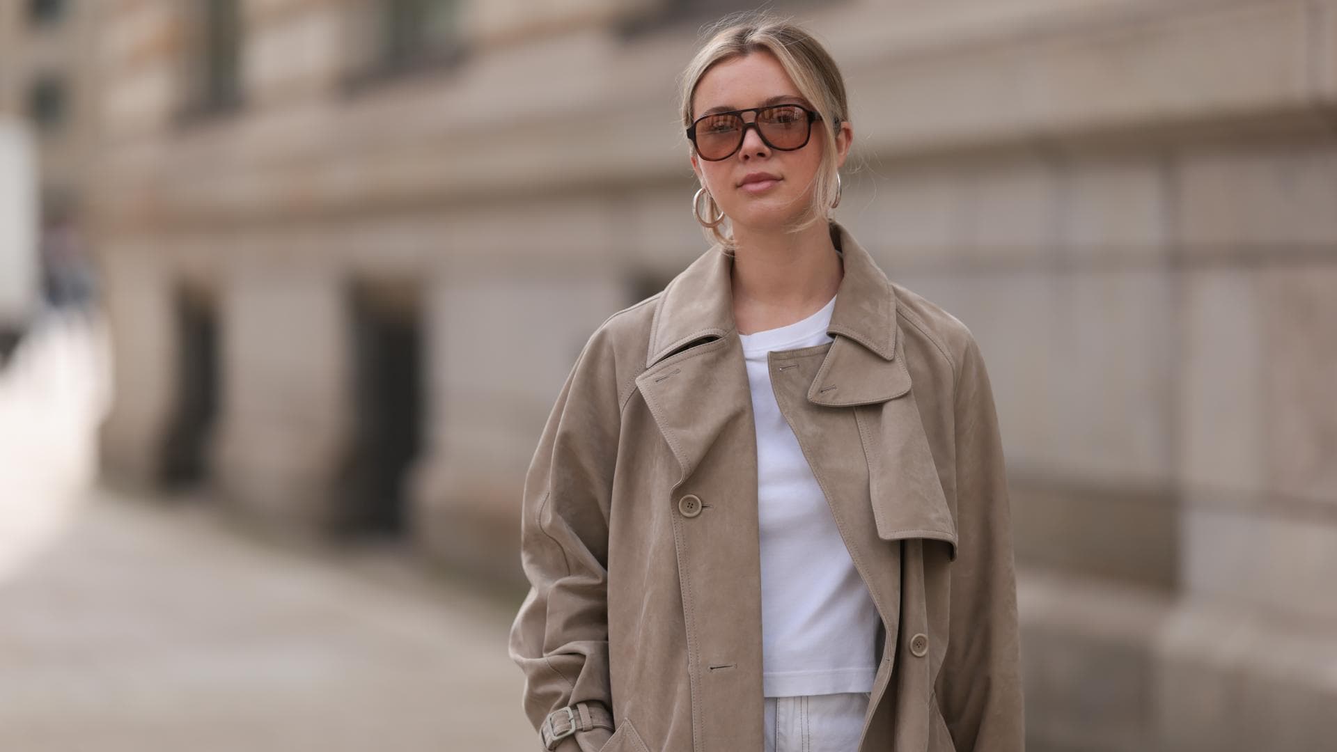 Nachhaltige mode günstig Clearance